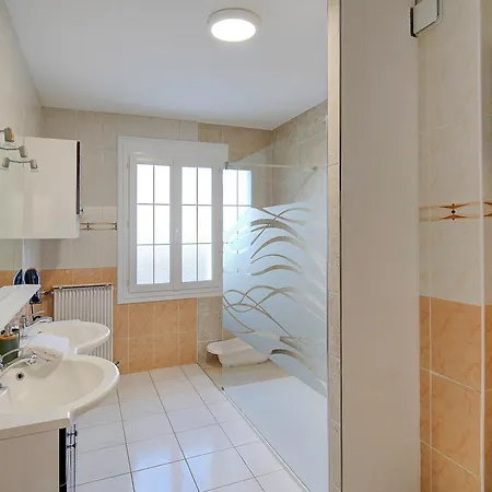 L'Alysse - Maison Familiale Fondettes Extérieur photo